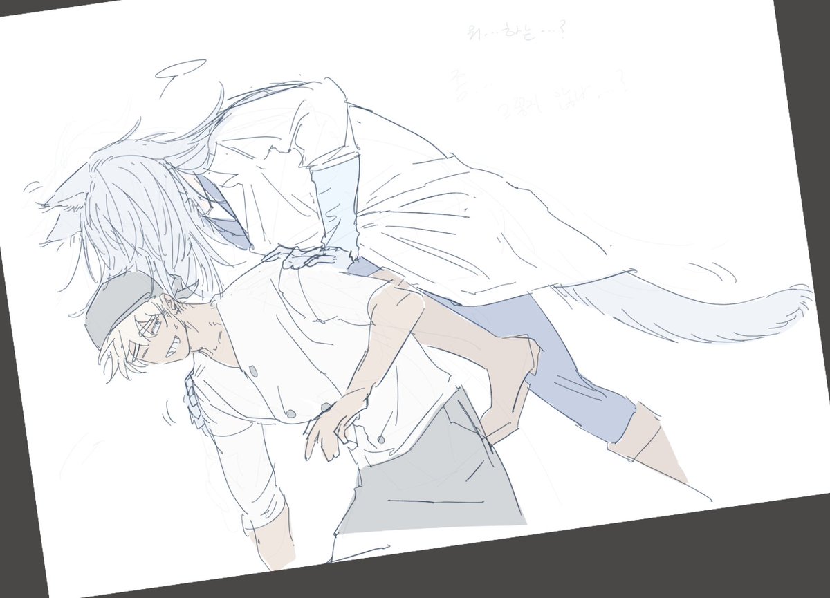 GhangPyoIll's tweet photo. https://t.co/LhxTwUqXX0
