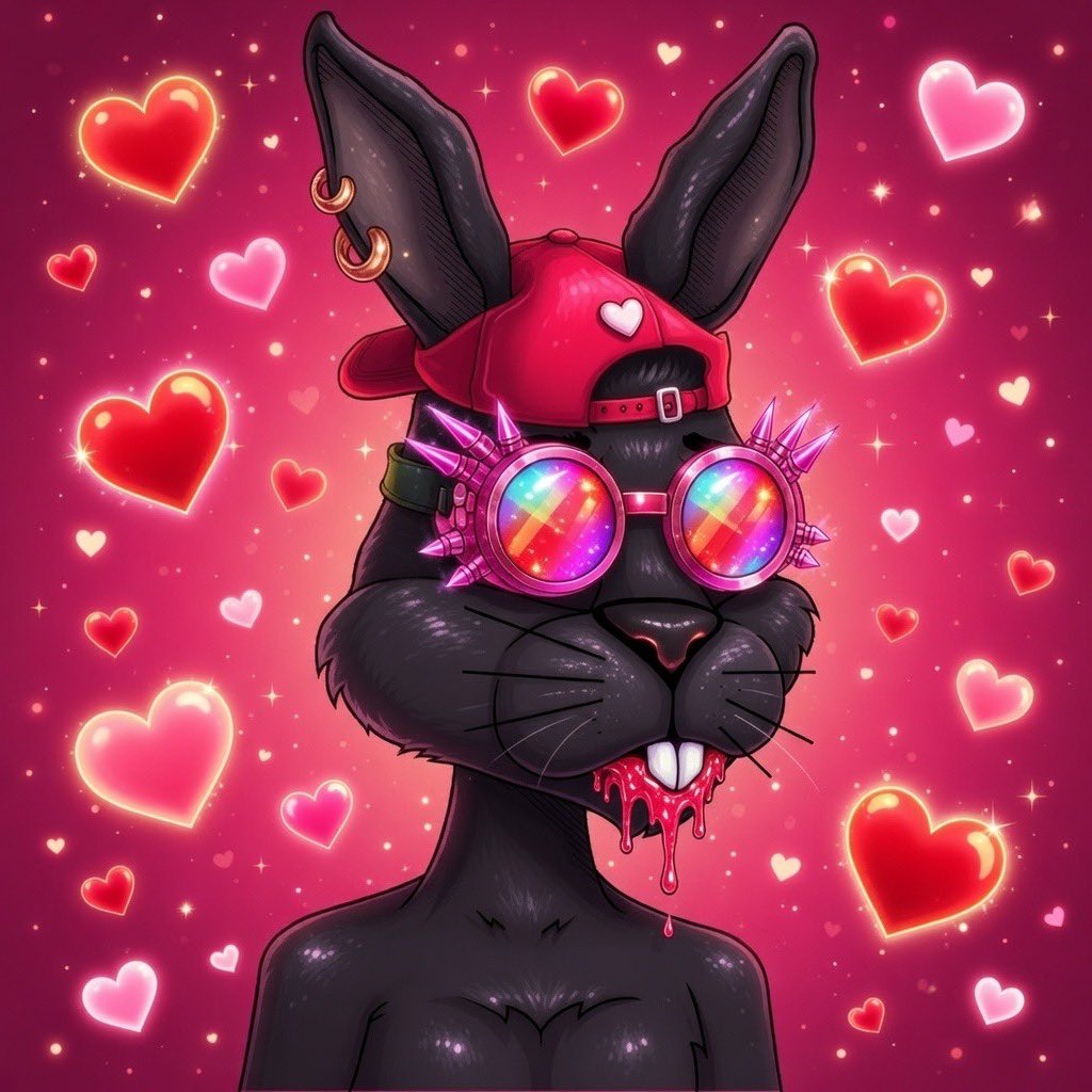 ShilliBilli tweet media