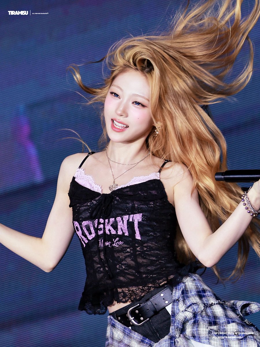 260214
 #스텔라 #STELLA 
#Hearts2Hearts #하츠투하츠