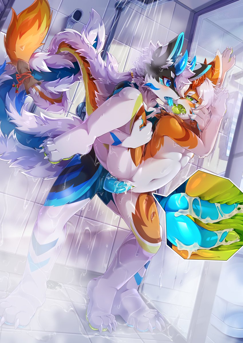 可泡茶的叶子 tweet media