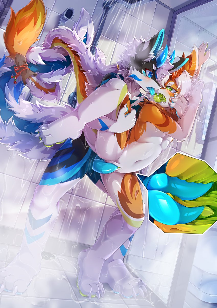 可泡茶的叶子 tweet media