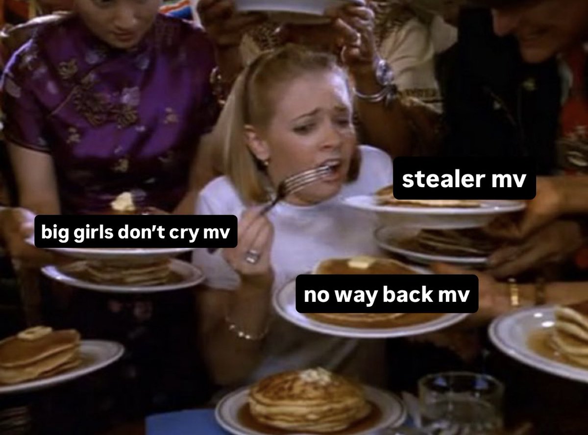 staribin's tweet image. engenes rn