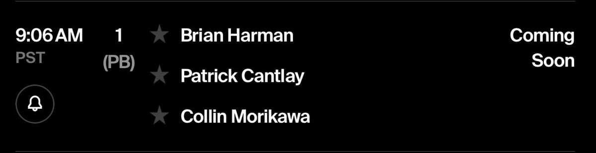 GslukeDFS tweet media