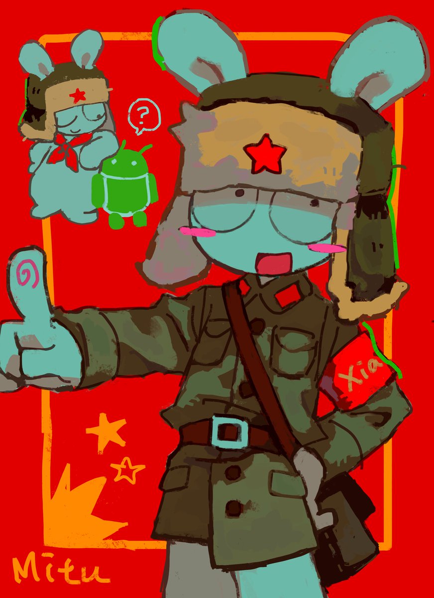 boytox_98's tweet image. 