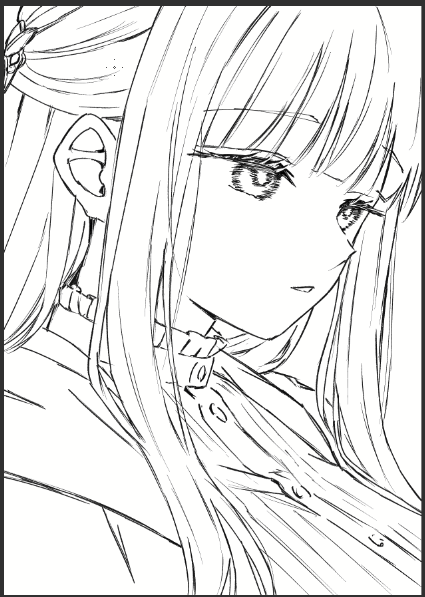 これはド健全なフェルン 