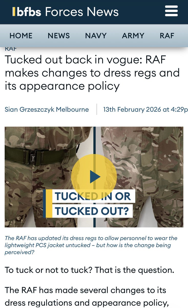 𝗖𝗼𝗺𝗯𝗮𝘁 𝗕𝗼𝗼𝘁 tweet media