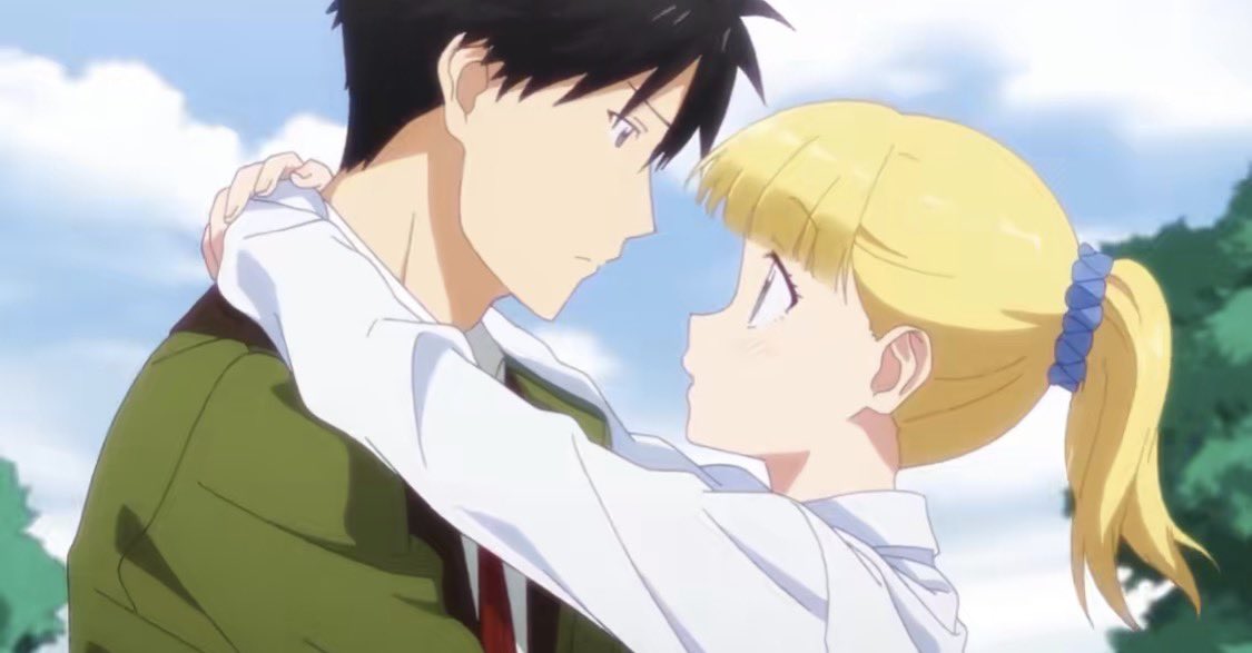 𝑭𝒍𝒆𝒙 tweet media