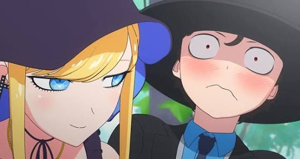 𝑭𝒍𝒆𝒙 tweet media