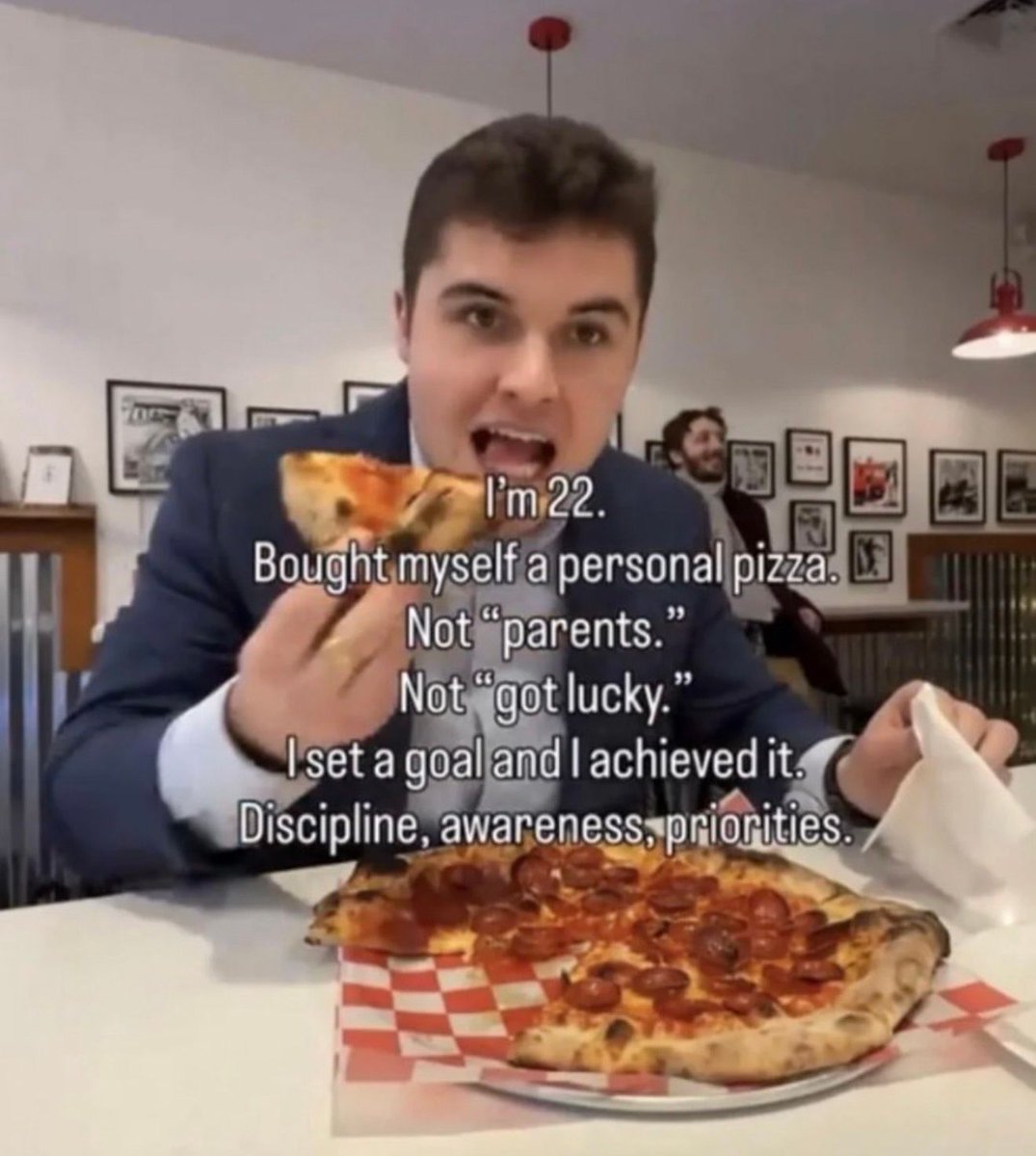 no context memes tweet media