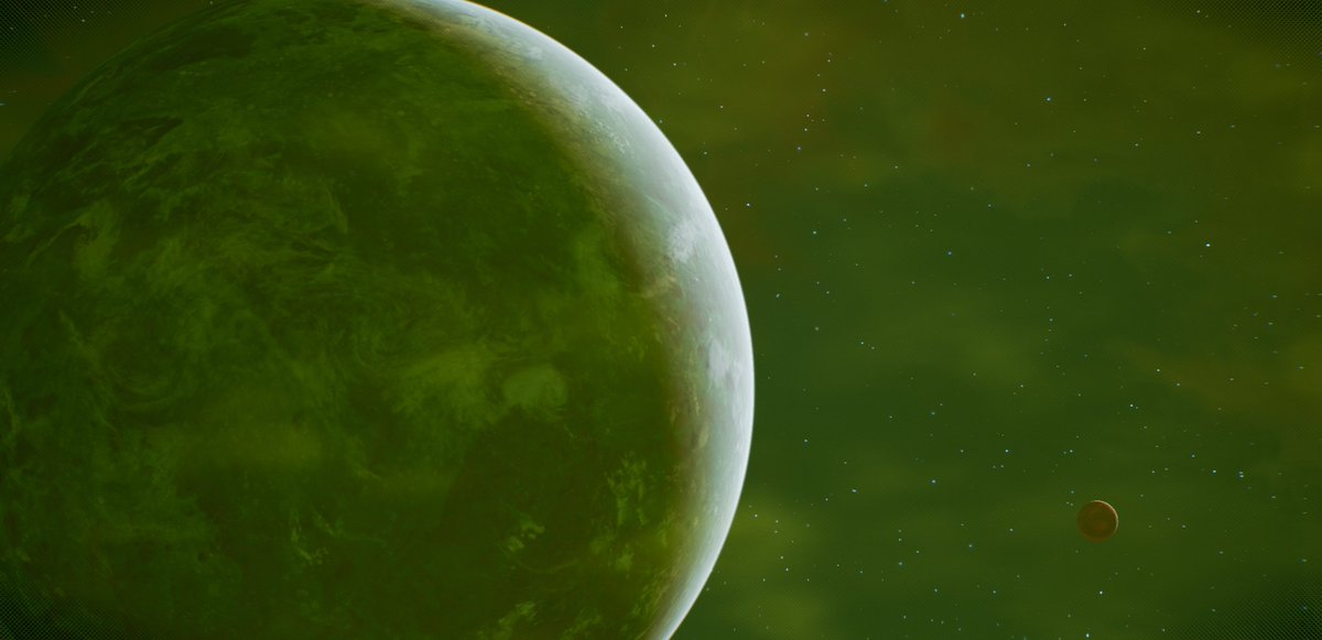 Last Keep tweet media