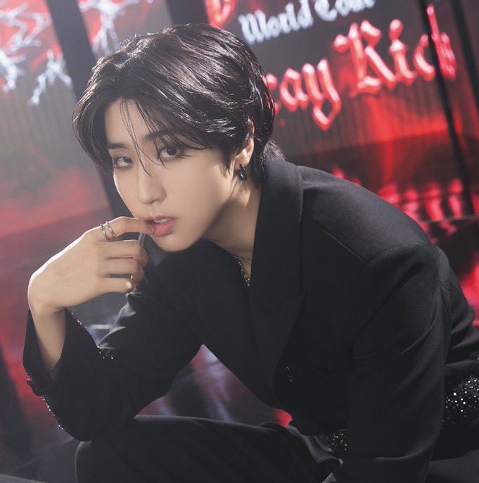 girlsung
lesbiansung
mywifesung
😋😋😋😋😋