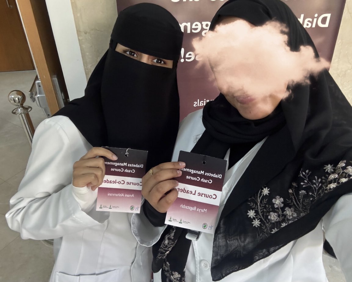 Dr. Monocyte 🫐 tweet media