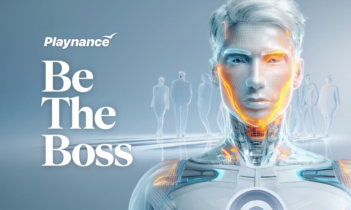 <a href="/Benzinga/">Benzinga</a> on the $1 digital business model changing the game

Benzinga highlights something bigger than a partner program - a shift in how digital businesses are launched.

With Be The Boss, creators and community owners can launch a fully operational social casino for $1 and go