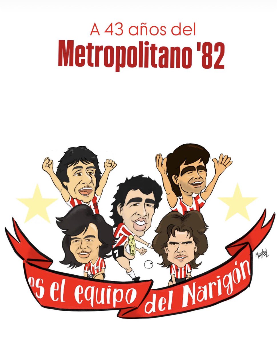 Walter Grasso tweet media