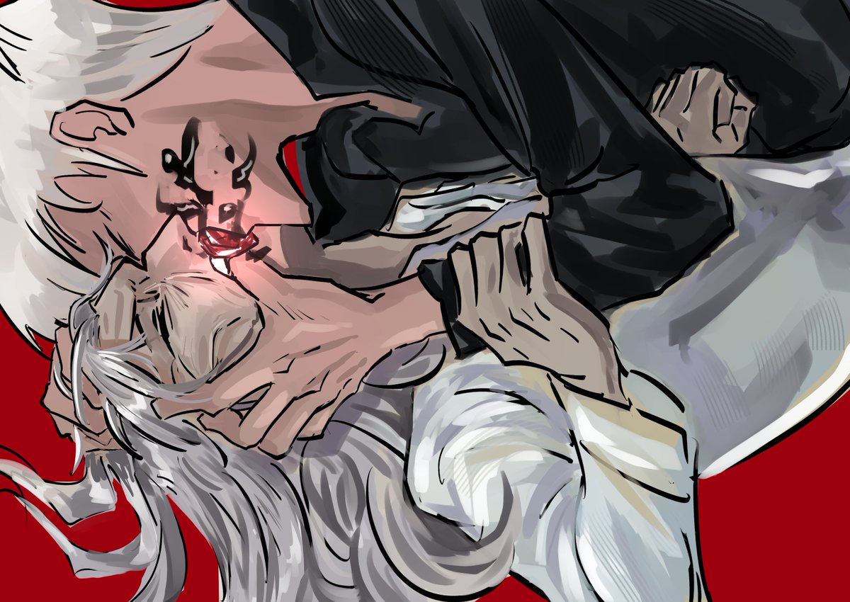 happy valentine

(ref- karma / ALST)