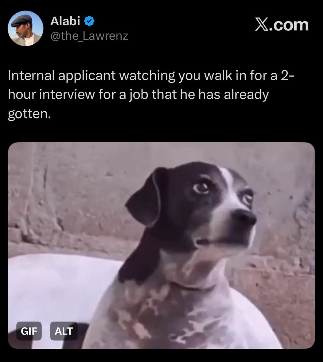 Alaba589's tweet image. 