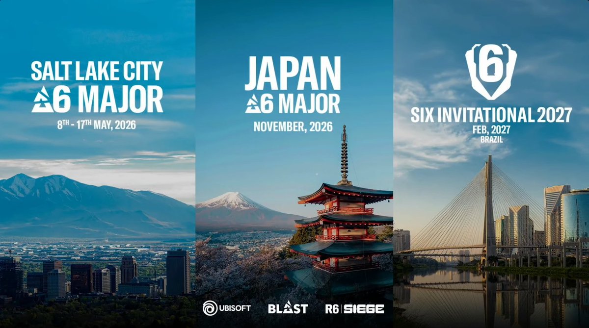 河野 海樹/Kaiki Kawano tweet media