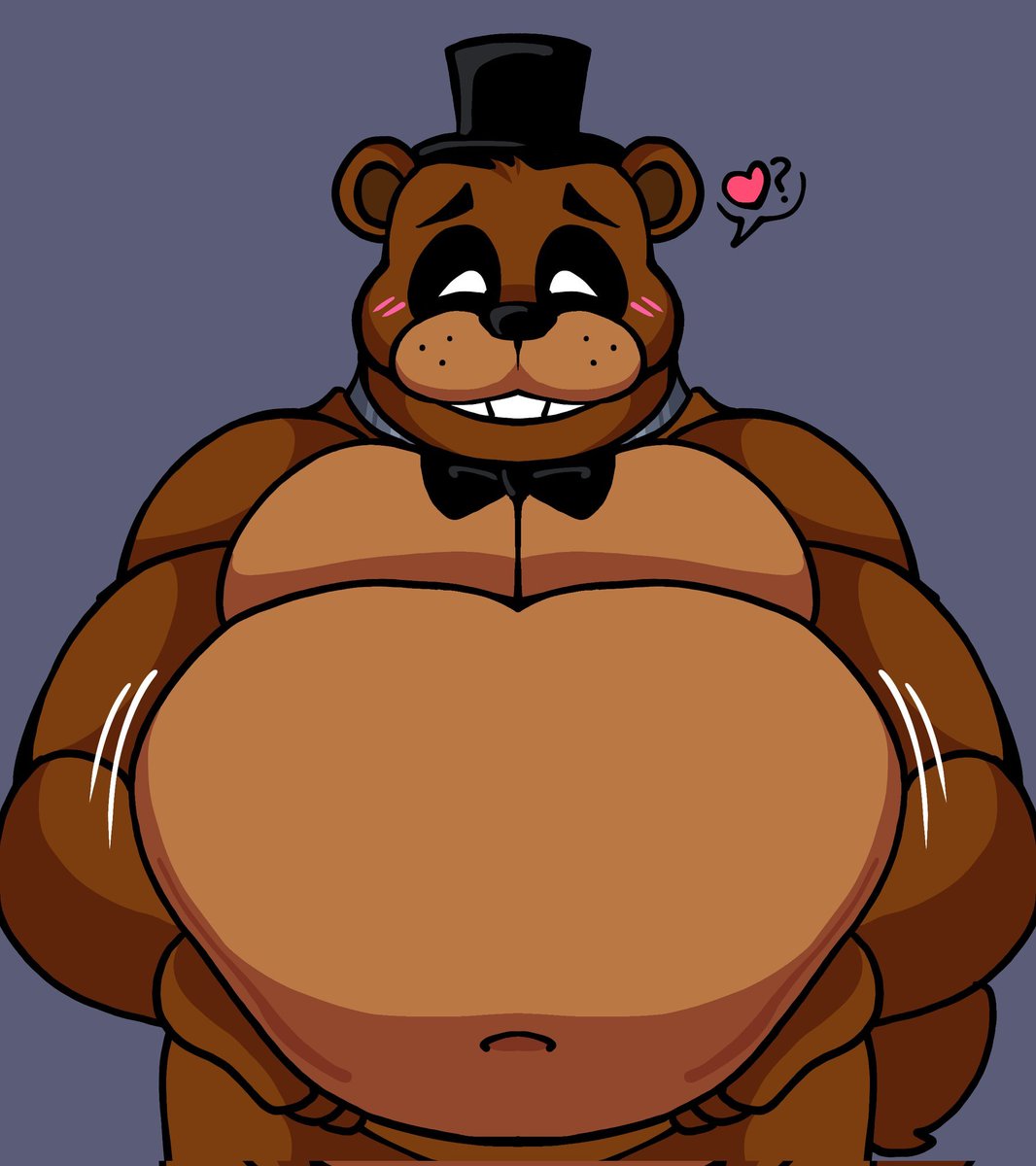 happy valentines day I haven't drawn anything so here's a repost