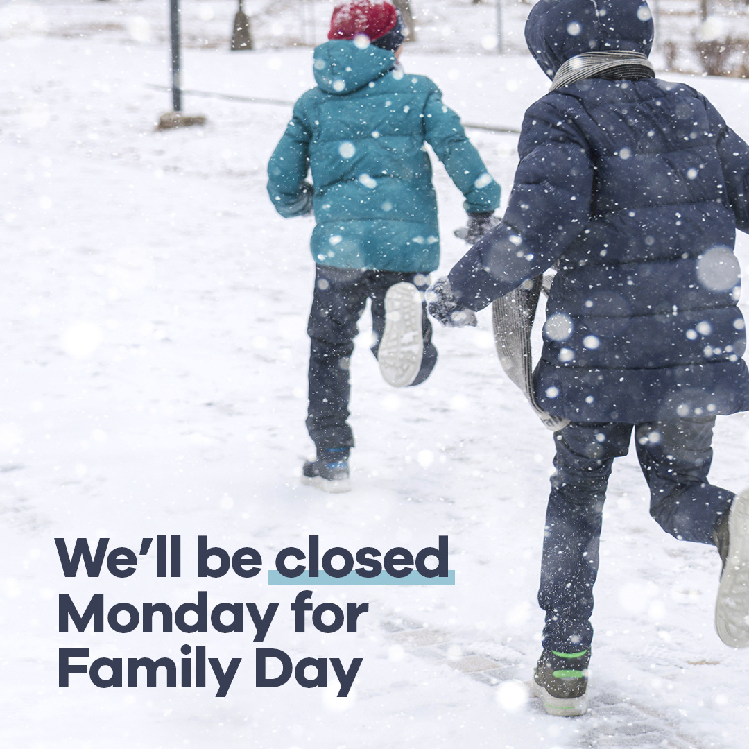 Wellkin Child & Youth Mental Wellness tweet media