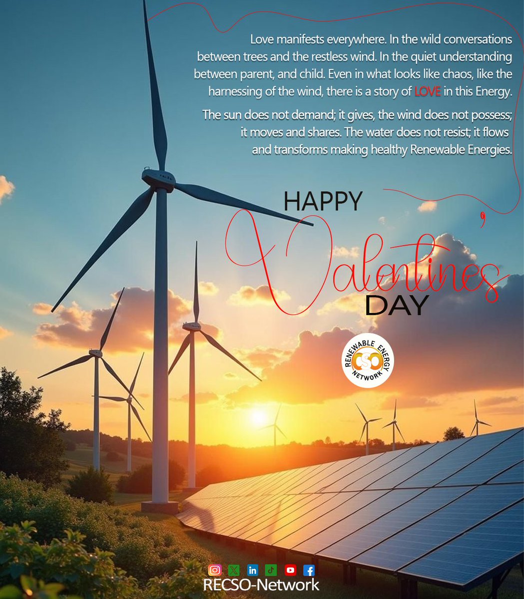 @RECSO_NETWORK tweet media