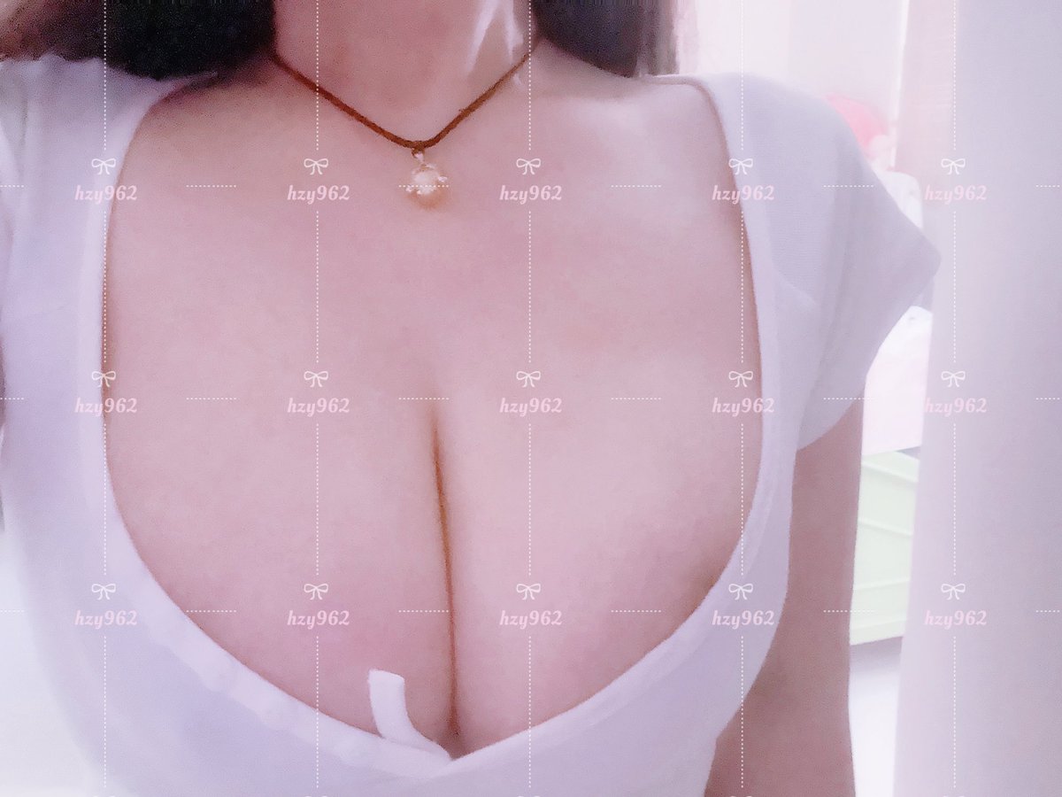 👠 ᴍɪᴋɪ ʜᴢʏ 🇨🇳 tweet media