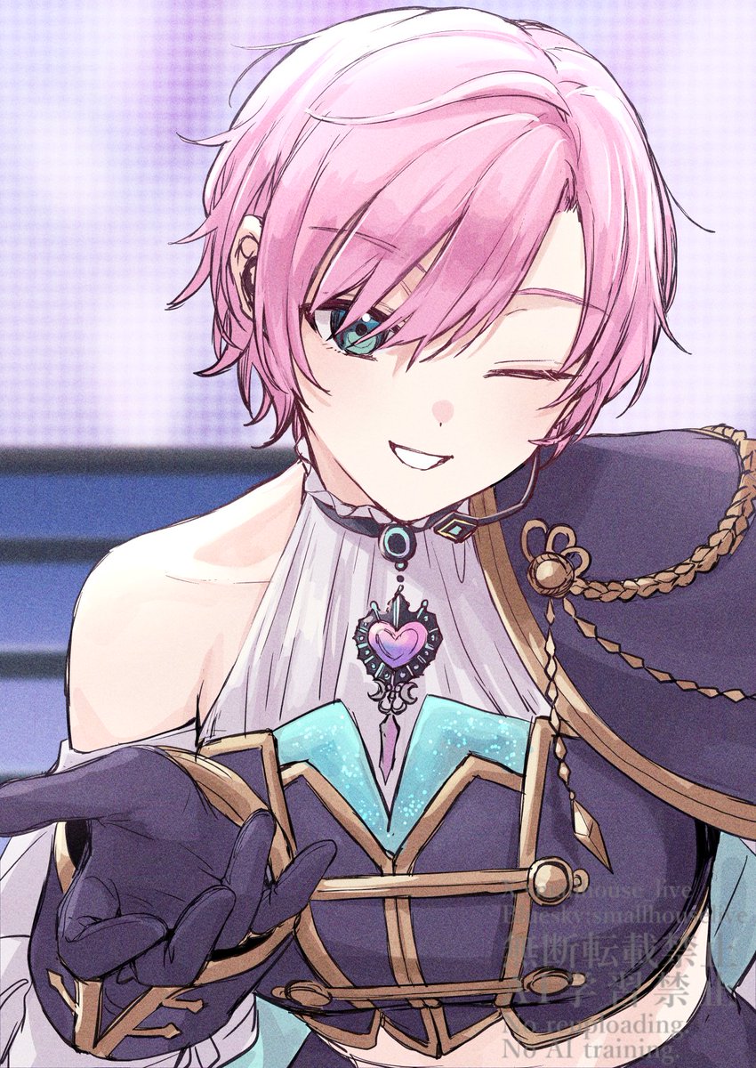 小屋住もう_にじそ10東5せ16 (@smallhouse_live) on Twitter photo 