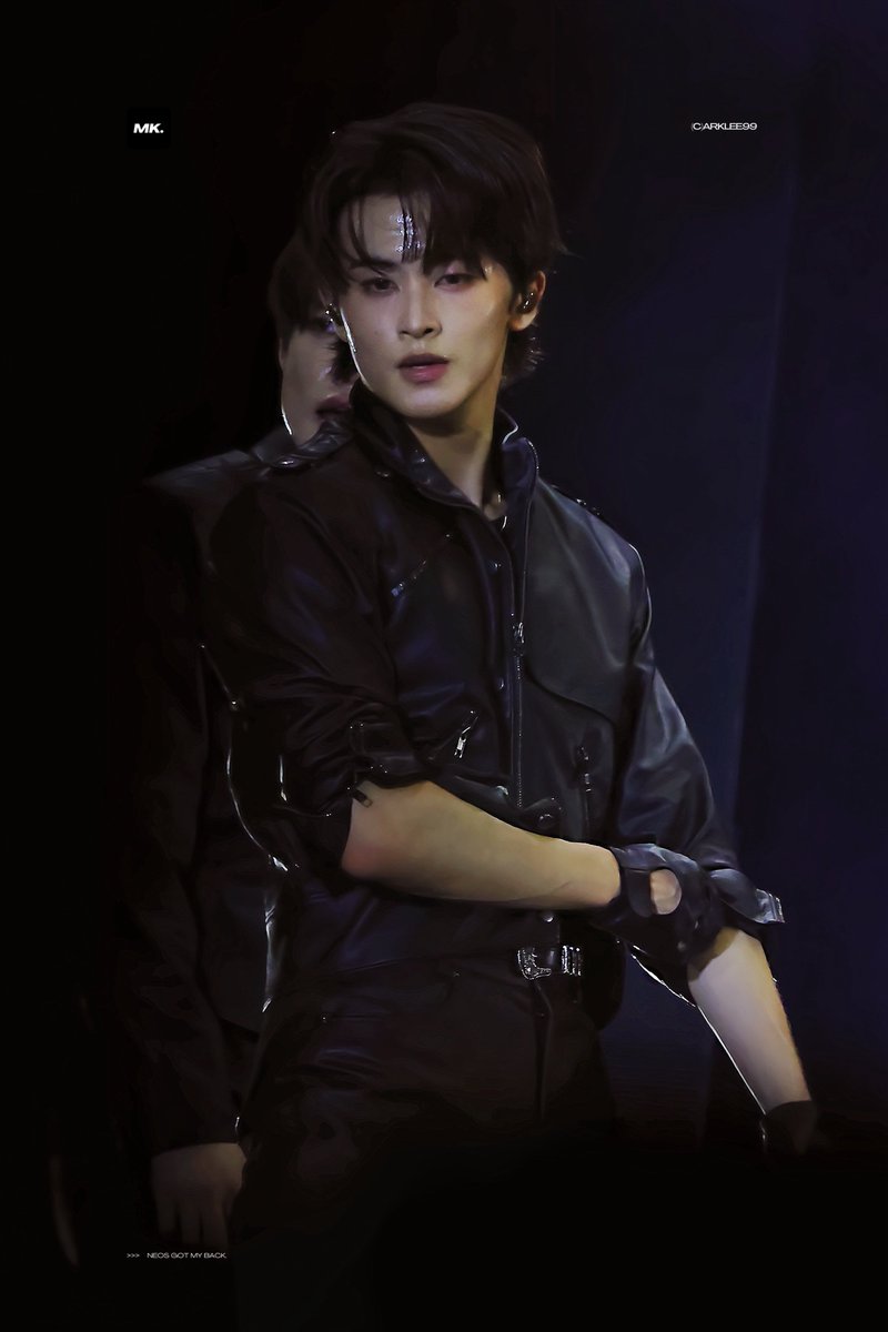 260214 

이 착장 또 입혀주세요 plz…😭

#MARK #마크