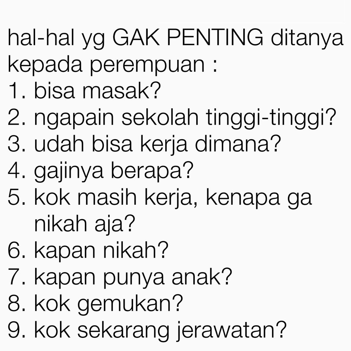 sosmed keras tweet media