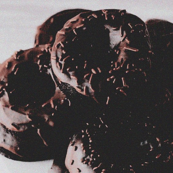 ⠀⠀ ⠀⠀ ⠀⠀ ˙ . ꒷ ₍ᵔ.˛.ᵔ₎ . 𖦹˙— ⌗
⠀⠀
𝓢ir 𝓚ilgore,

I keep thinking of your lobster benedict. It felt as if I tasted the heavens (if there’s any). I couldn’t have possibly cooked that good, so please enjoy the donuts. Happy Valentine’s!

—— 𝐒.

/ <a href="/tempusetactio/">𝑫𝑶𝑵'𝑻 𝑭𝑬𝑨𝑹 𝑻𝑯𝑬 𝑹𝑬𝑨𝑷𝑬𝑹.ᐟ</a>