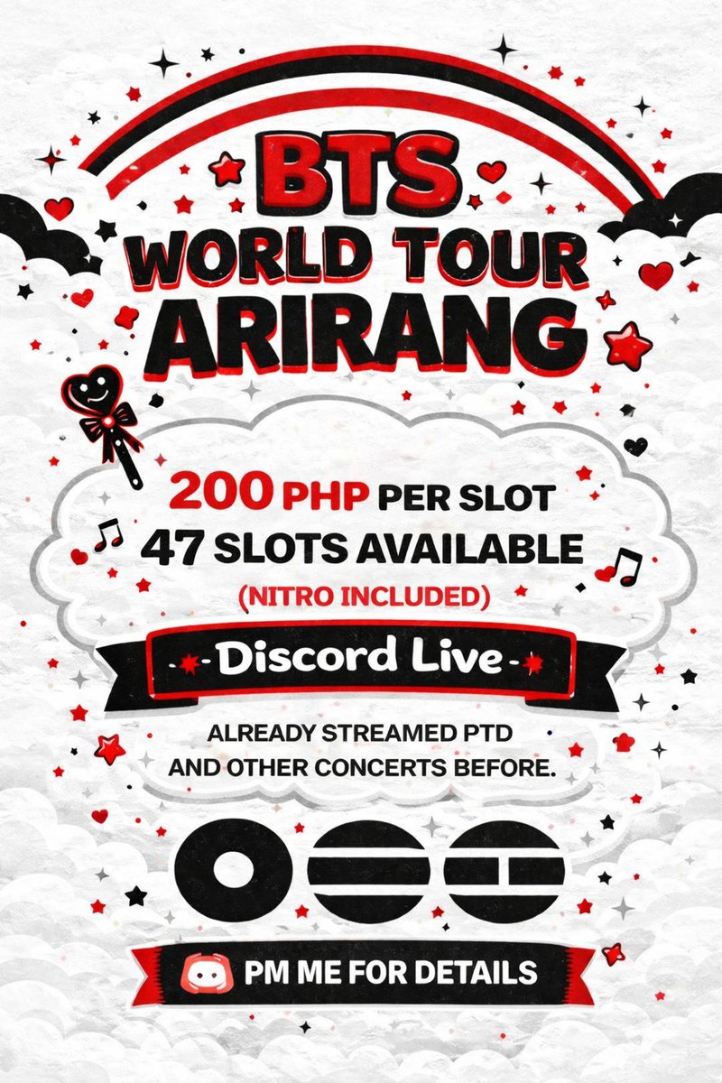 candy 🍬 | 민윤기, 나의 천사 tweet media