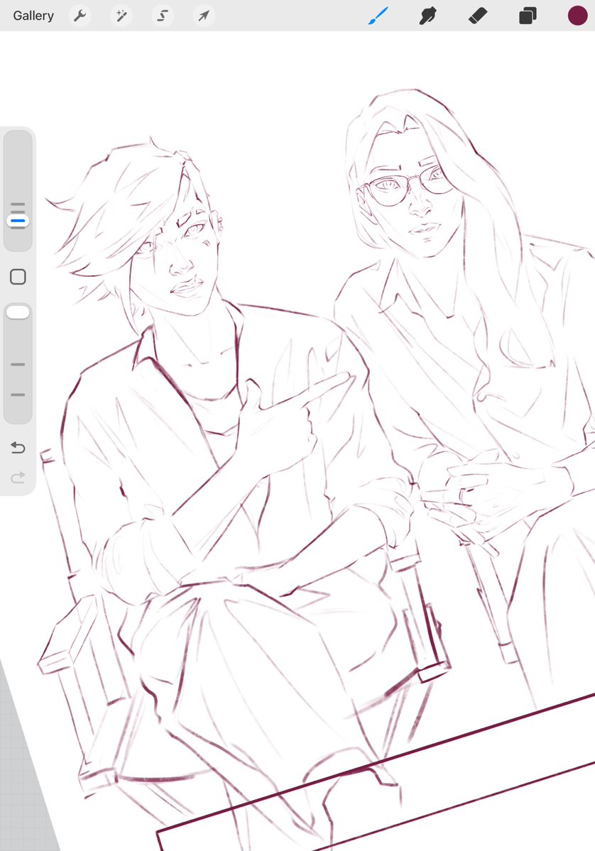 Still haven’t even finished the chapter but there’s typing happening and I feel compelled to contribute :)

Hey <a href="/sel_mutz/">selmu</a> :*