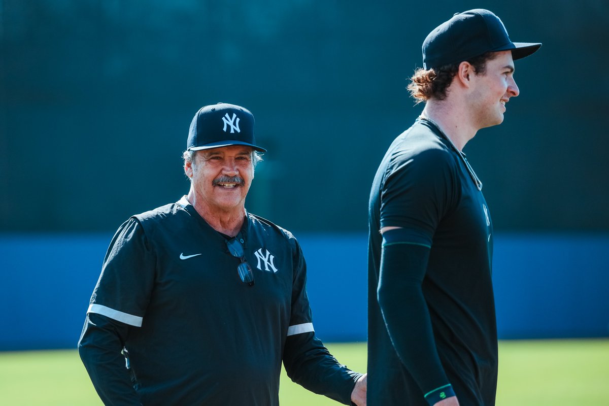 Gator spotting in Tampa 👀🐊