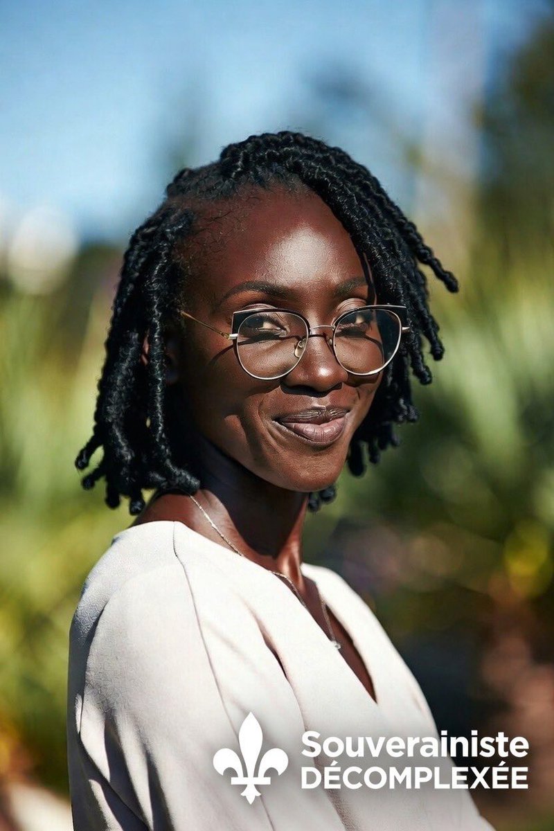 lecoeurqubecois's tweet image. Le souverainisme, c’est pour tous les Québécois.