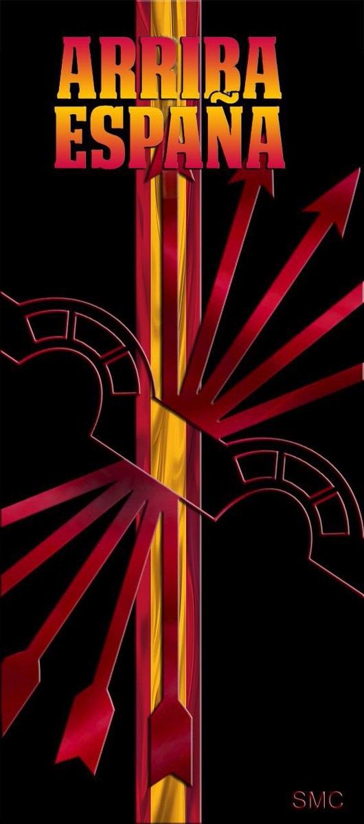 Castilla y León votad por <a href="/fedelasjons/">Falange Española de las JONS</a>