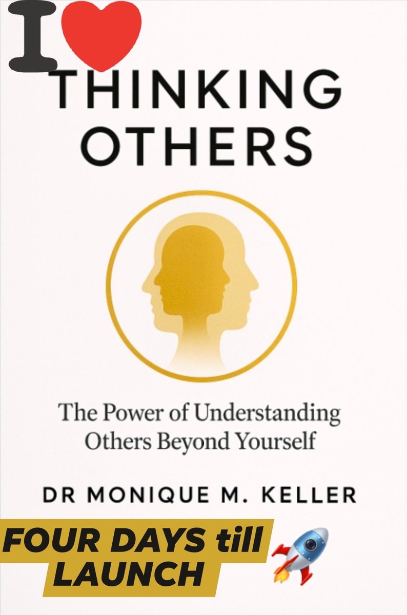 @helpinghandamplified tweet media