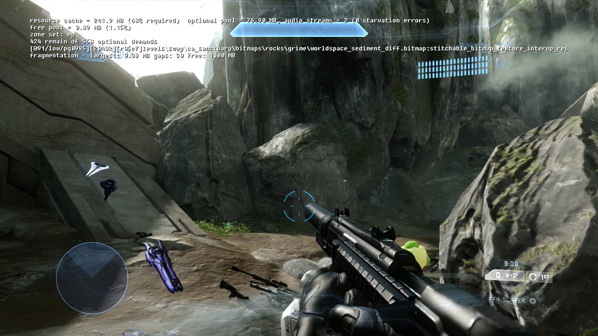 The Vengeful 'Vadam tweet media