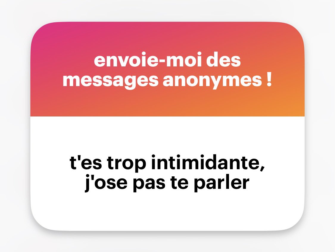 Yrys Lyss tweet media