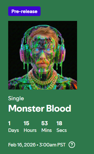 Ry Legit tweet media