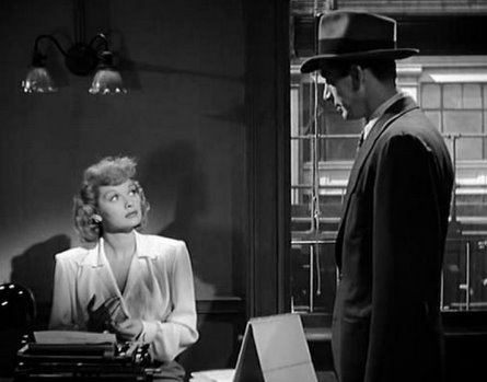 Kari Hansbarger tweet media