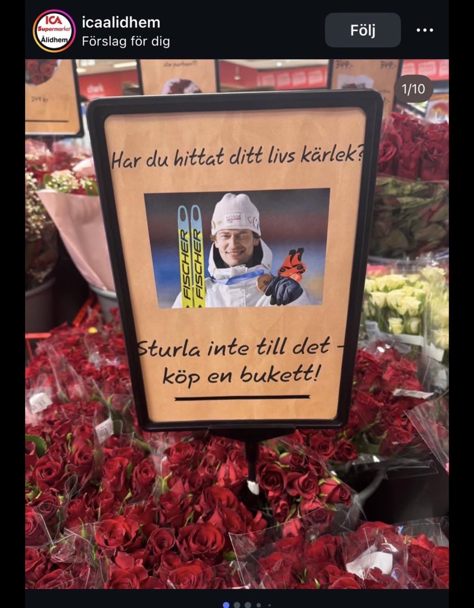 Korpral Krakow ⭐️⭐️ tweet media