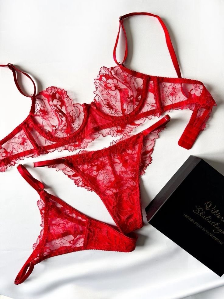 Wilder Steele || Parody tweet media