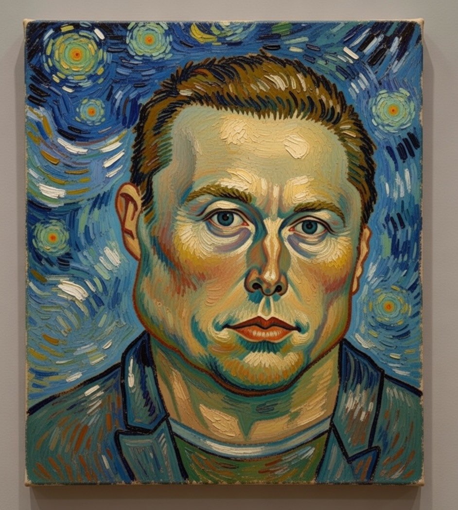 i hope one day Elon sees my drawing