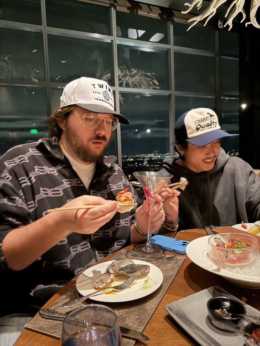 Pasta 🍝 tweet media