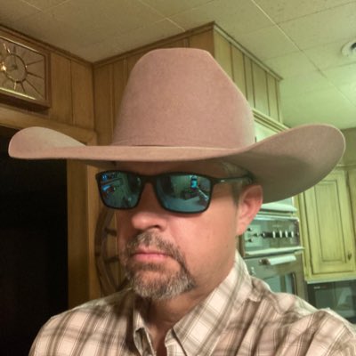 Colt Redinger tweet media