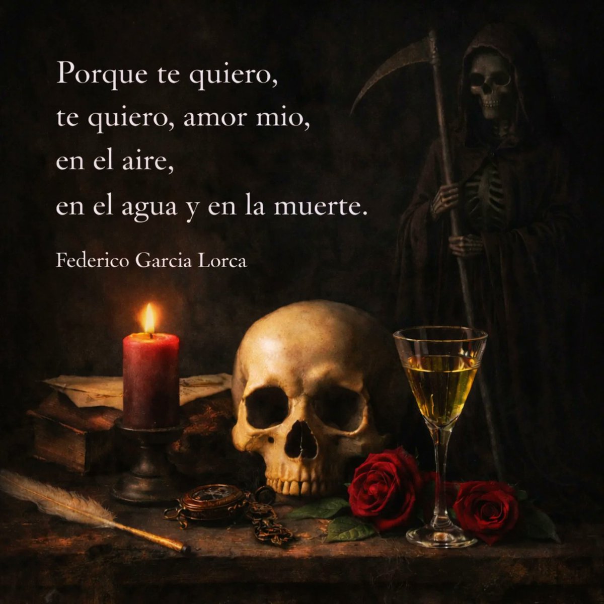 CressidaStone's tweet photo. Feliz San Valentín https://t.co/uDxD2df1IV