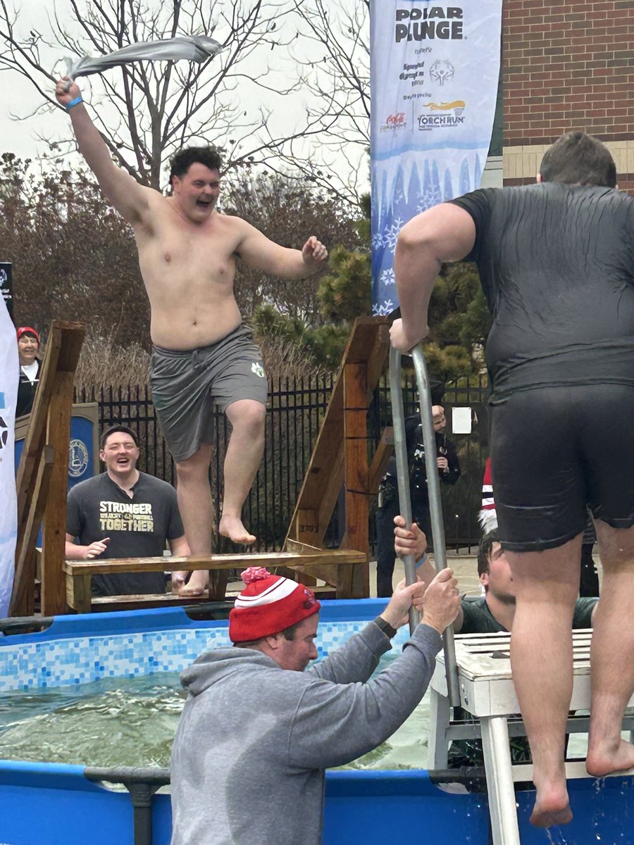 Curt Mallory tweet media