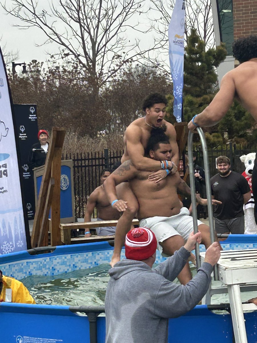 Curt Mallory tweet media