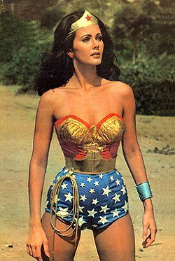 Génération Souvenirs (@gsouvenirs) on Twitter photo 