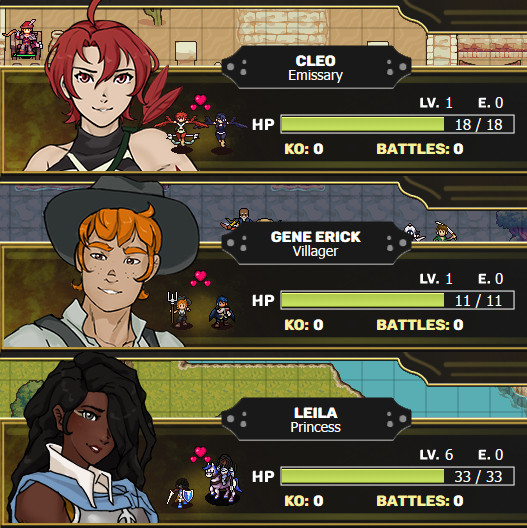 Gales of Nayeli tweet media