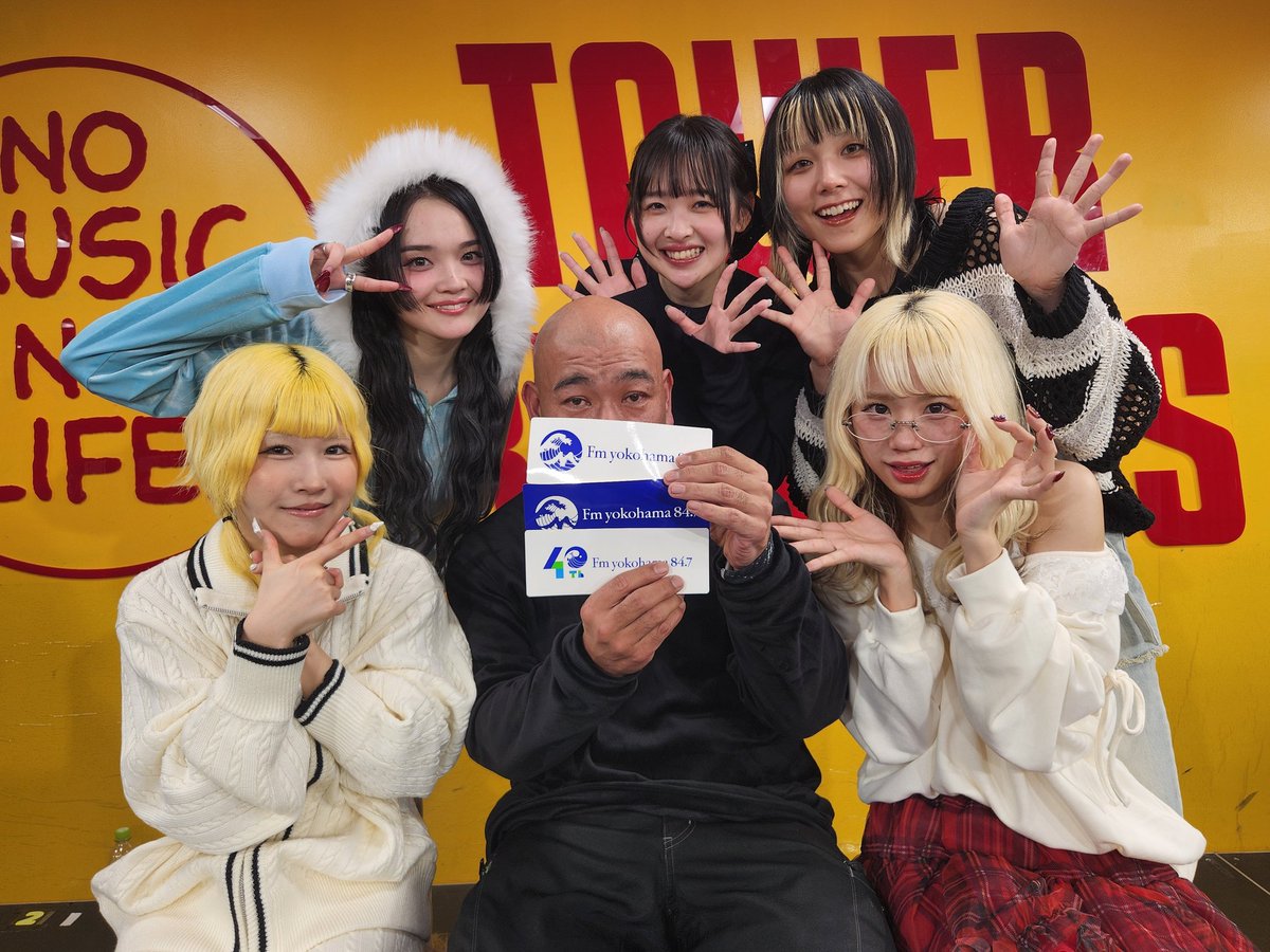 海に散る星（酒と遊びと仕事と美人) tweet media